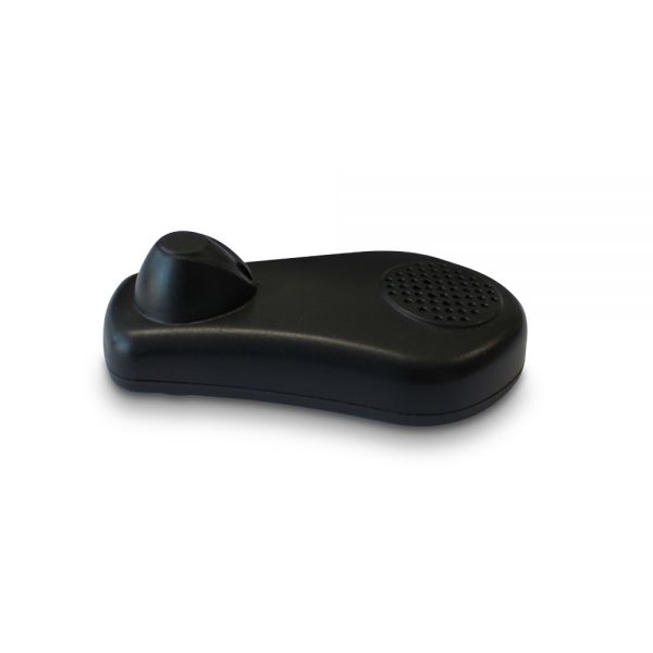 retail security system Alarming Tag_4 Alarm